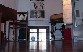 B&B Torino Chic